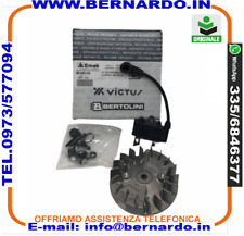 50160214A BOBINA ACCENSIONE +