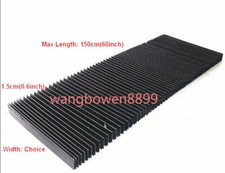 1pc CNC Engraver Machine