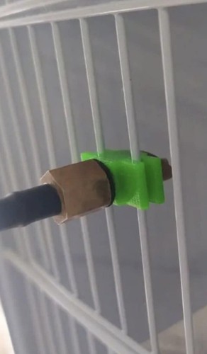 Supporti per beverini - x5,