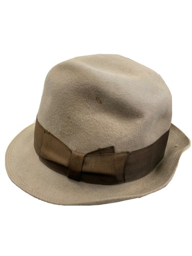 Borsalino cappello uomo men - cappello,