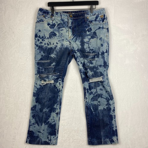Jeans anisette donna - jeans, taglia