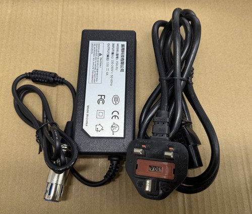 Adattatore per roland - adattatore,