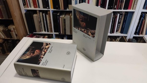 Storia del cinema mondiale - cinema,