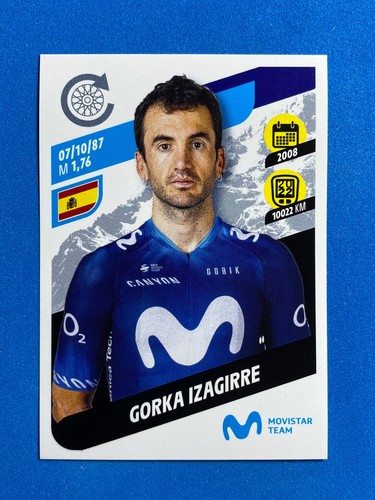 Figurine stickers panini - stickers,