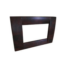 VIMAR IDEA - PLACCA 3M RADICA