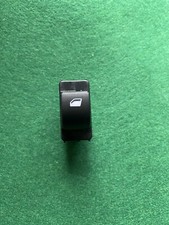 Pulsante Alzavetro Citroen