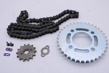 Kit catena originale catena