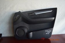 Mercedes A&B Class YEAR 2008