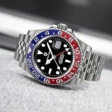 PAGANI Design V3 Diver