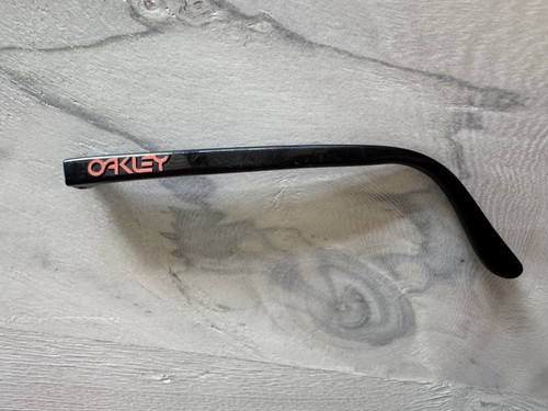 Occhiali sole oakley - oakley, razor