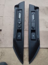 Rivestimento laterale sgancio sedile Alfa Romeo Stelvio 156122900 156122898