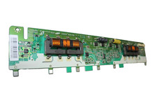 32" TOSHIBA LED/LCD TV 32C110U1 BACKLIGHT INVERTER LJ97-02080C