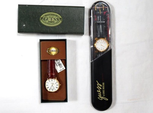 Orologi guess uomo mai - orologi,