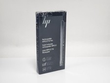 HP Penna inclinabile