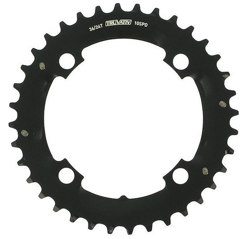 Sram corona denti x9 - sram, x0,