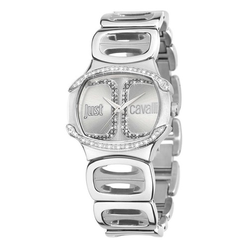 Orologio just cavalli - orologio,