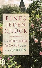 »Eines jeden Glück«: Mit