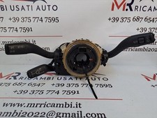 DEVIOLUCI PER AUDI A6 Berlina Serie C6 (4F2) 4F0953549A (04>12)