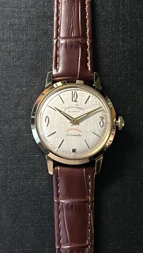 Orologio jerome piguot - orologio,