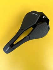 Sella Bici da Strada Prologo