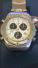Citizen Promaster Chrono Alarm