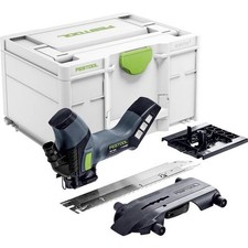 Festool 576571 ISC 240