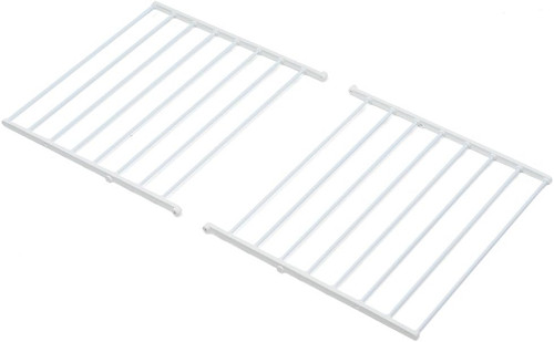 Foppapedretti alluminio coppia - foppapedretti,