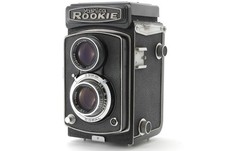 [Quasi come nuovo] Yashica