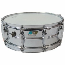 [Usato] Ludwig Luddick LM400