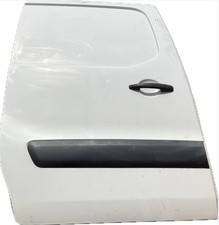 PORTA LATERALE SCORREVOLE PER