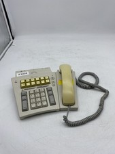 Telefono console IP MITEL 5550