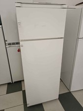 Frigorifero incasso NARDI