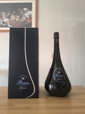 Champagne De Venoge Cuvee de