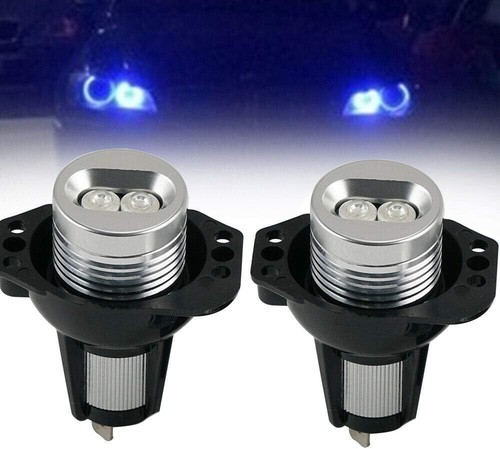 Coppia lampade led angel - coppia,