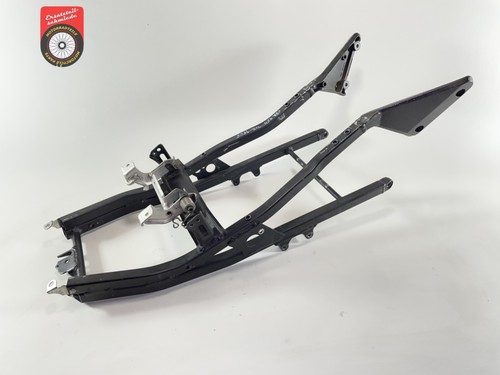 Honda cbr 900 954 sc50 - 900,