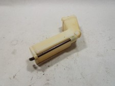 Genuine Tank Oleo Mac 945AF