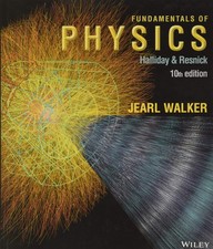 Fundamentals physics - fundamentals, of