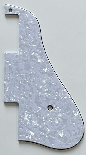 For fit epiphone - for,