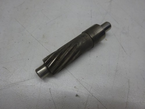 Albero motore contagiri bmw - albero,