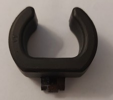 GALLEGGIANTE CARBURATORE