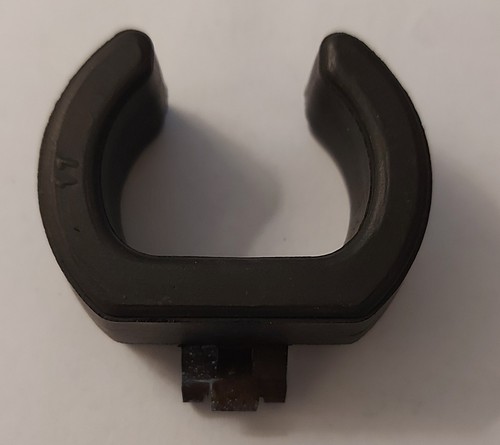 Galleggiante carburatore - galleggiante,