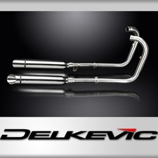 Silenziatore kawasaki w650 - kawasaki,