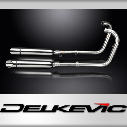Silenziatore kawasaki w650 - silenziatore,
