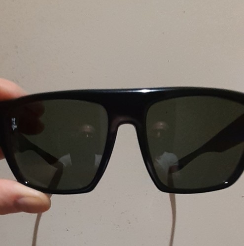 Ray ban drifter - ray-ban,