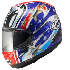 Casco ARAI RX-7V EVO NAKANO -