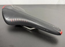 Sella bici Fizik Arione Wing