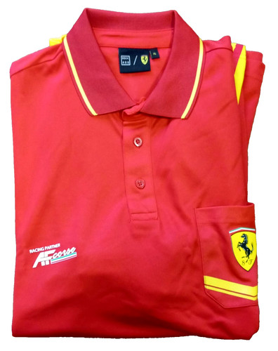 Maglia originale 8six 400 - originale,