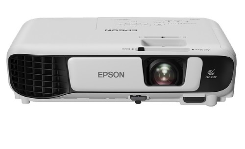Epson x41 lancio lungo - epson,