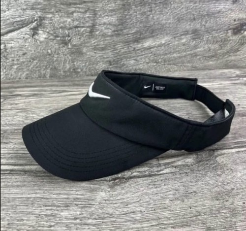 Nike visiera cappello - nike, berretto