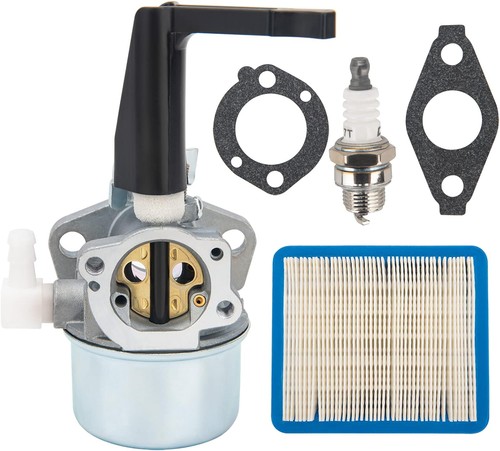 Carburatore per motore